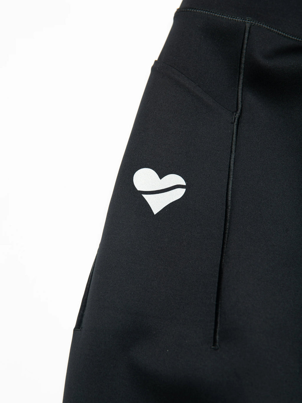Nike Womens High Waisted Leggings with Pockets