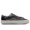 Premium Old Skool 36 Tiger Stripe After Dark
