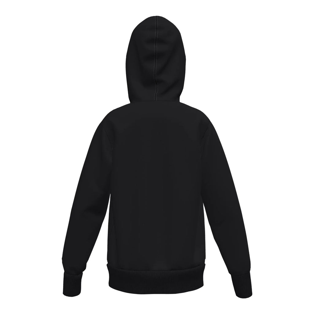 New Balance Fleece Hoody Black