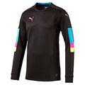 PUMA Tourment Goalkeeper Shirt