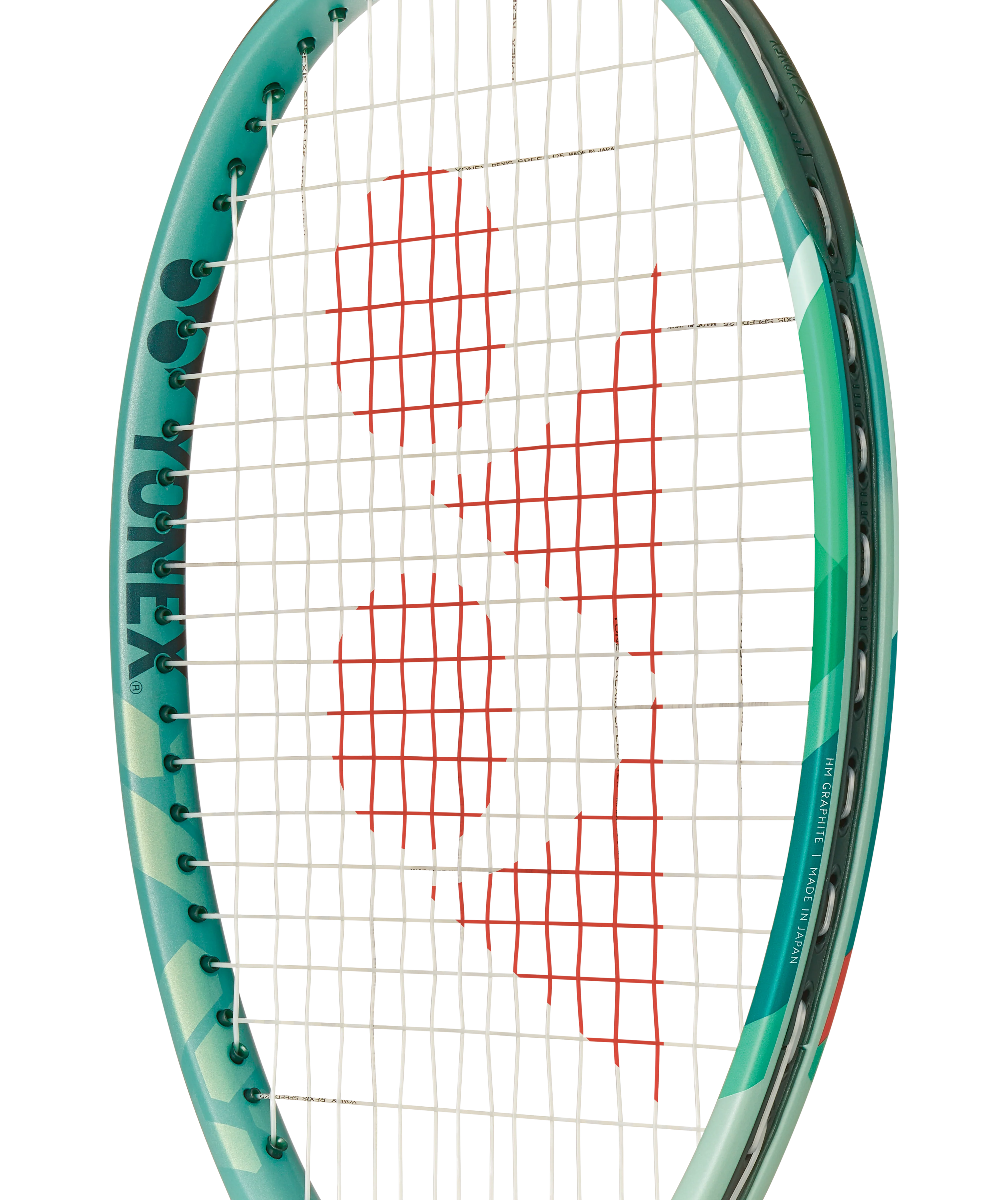 PERCEPT 97H