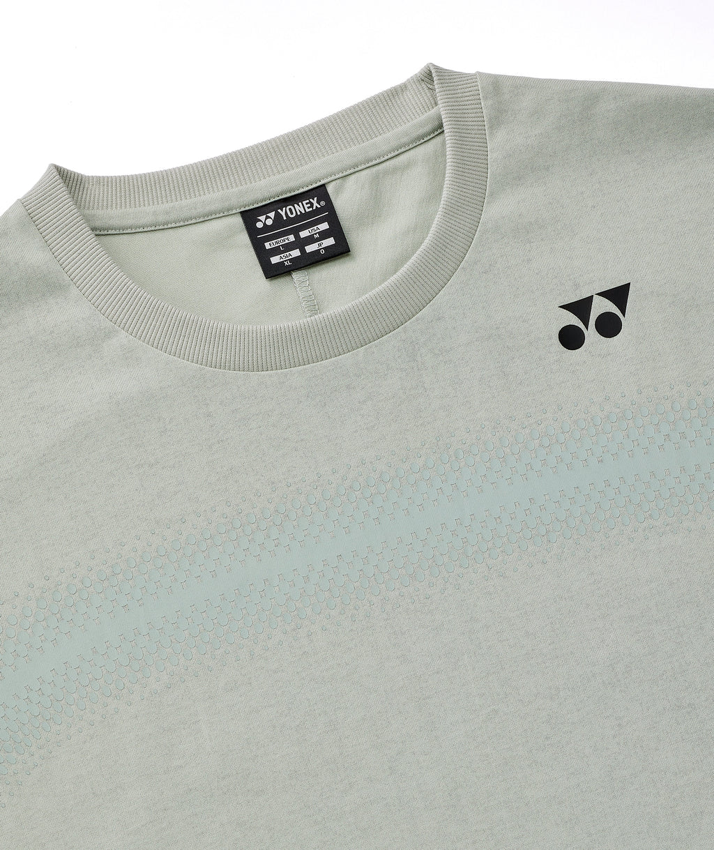 FORMLINE T SHIRT