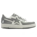 BAPE STA Icon 1 M2 Gray