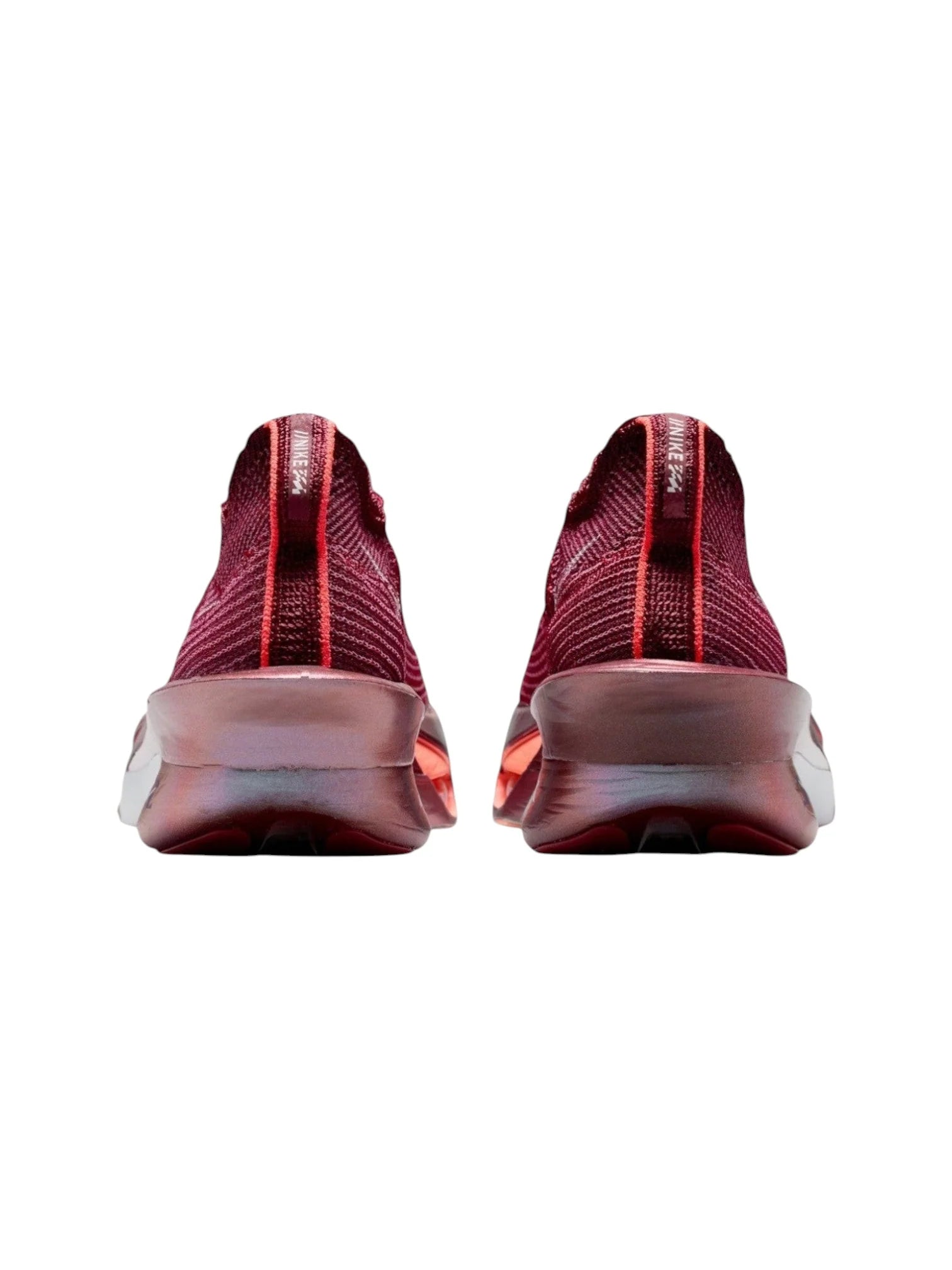 Nike Air Zoom Alphafly NEXT 3 Womens Shoes