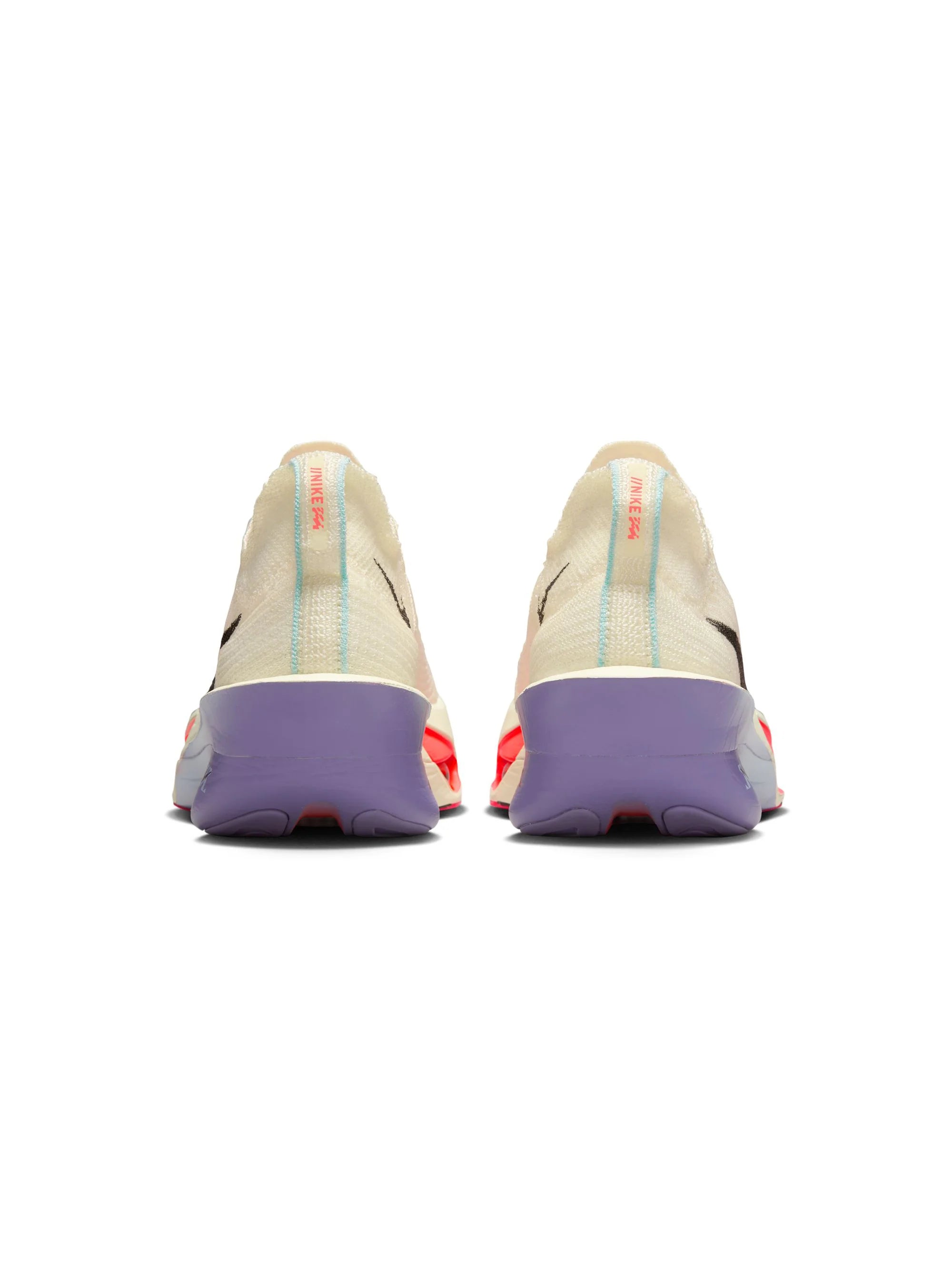 Nike Air Zoom Alphafly NEXT 3 Womens Shoes