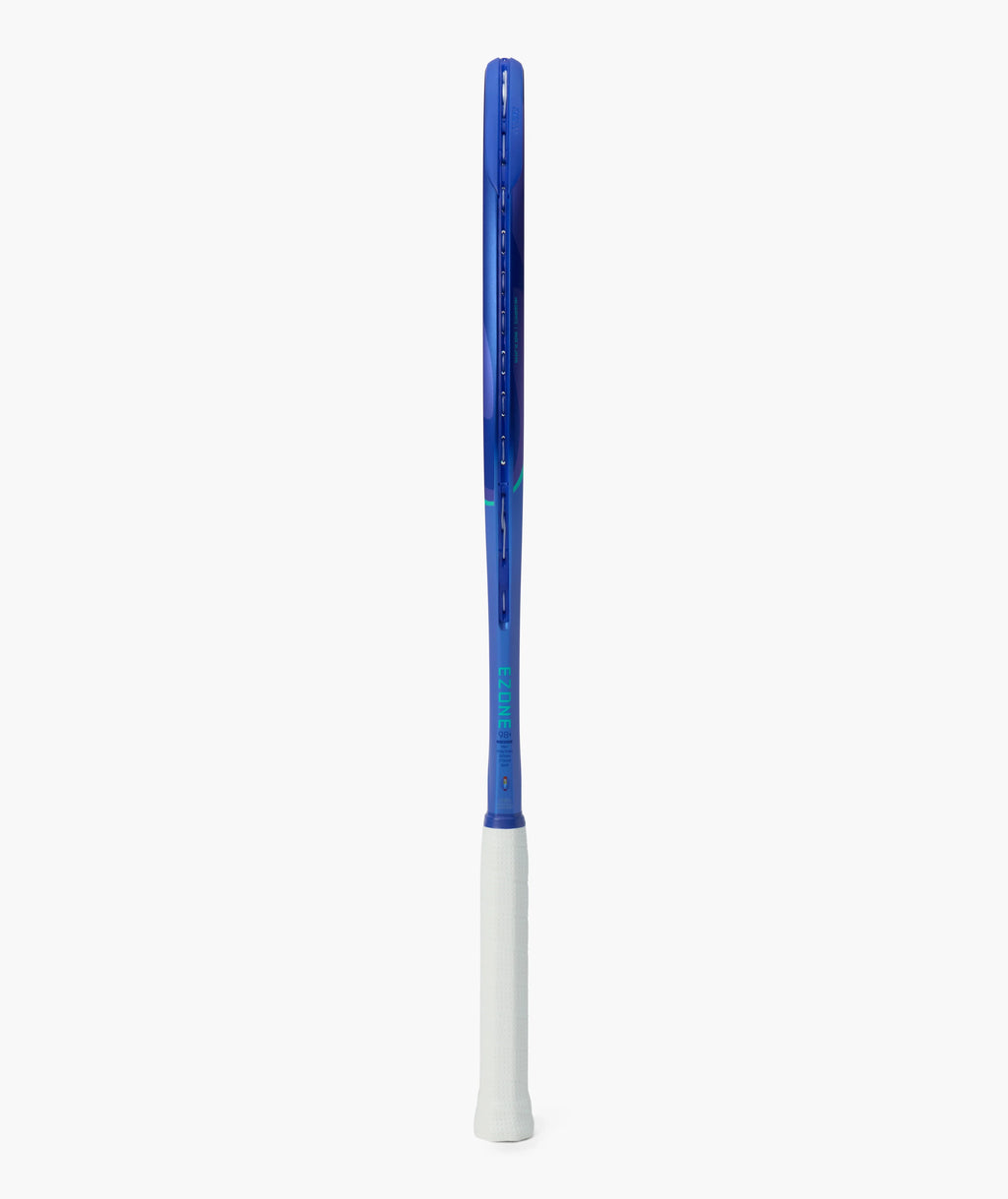 EZONE 98