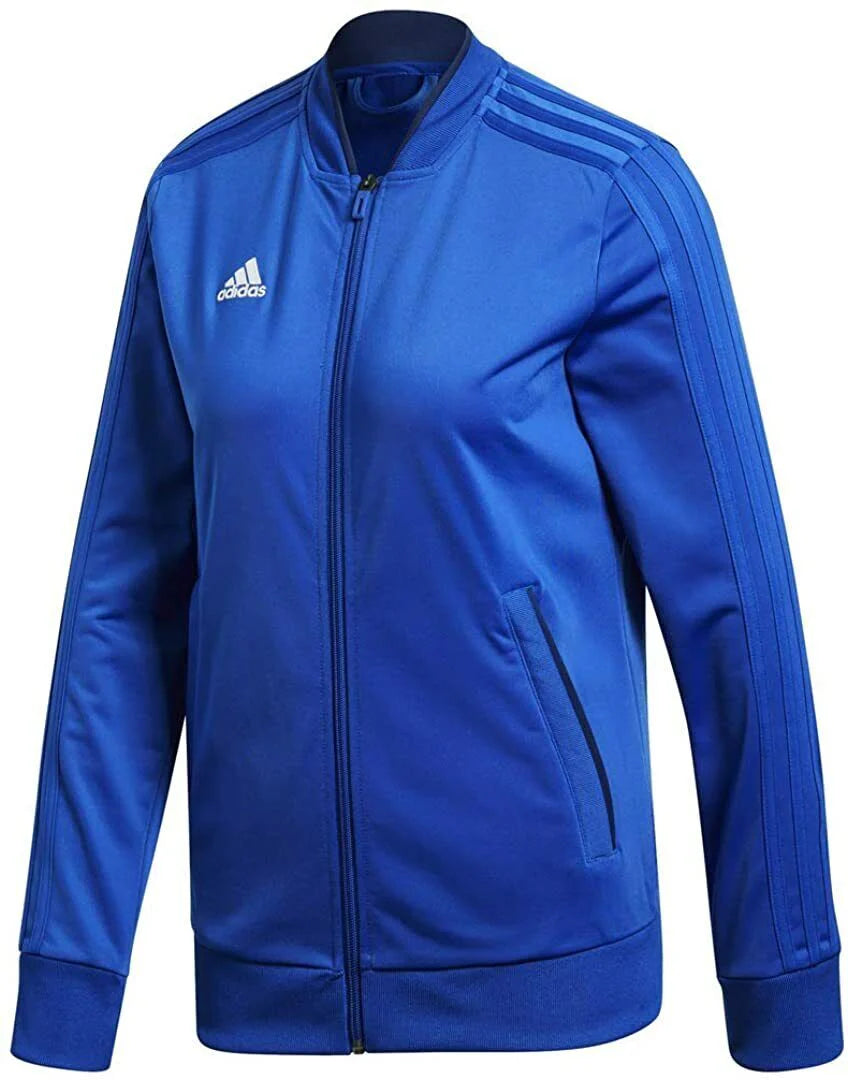 adidas Womens Condivo 18 Training Jacket
