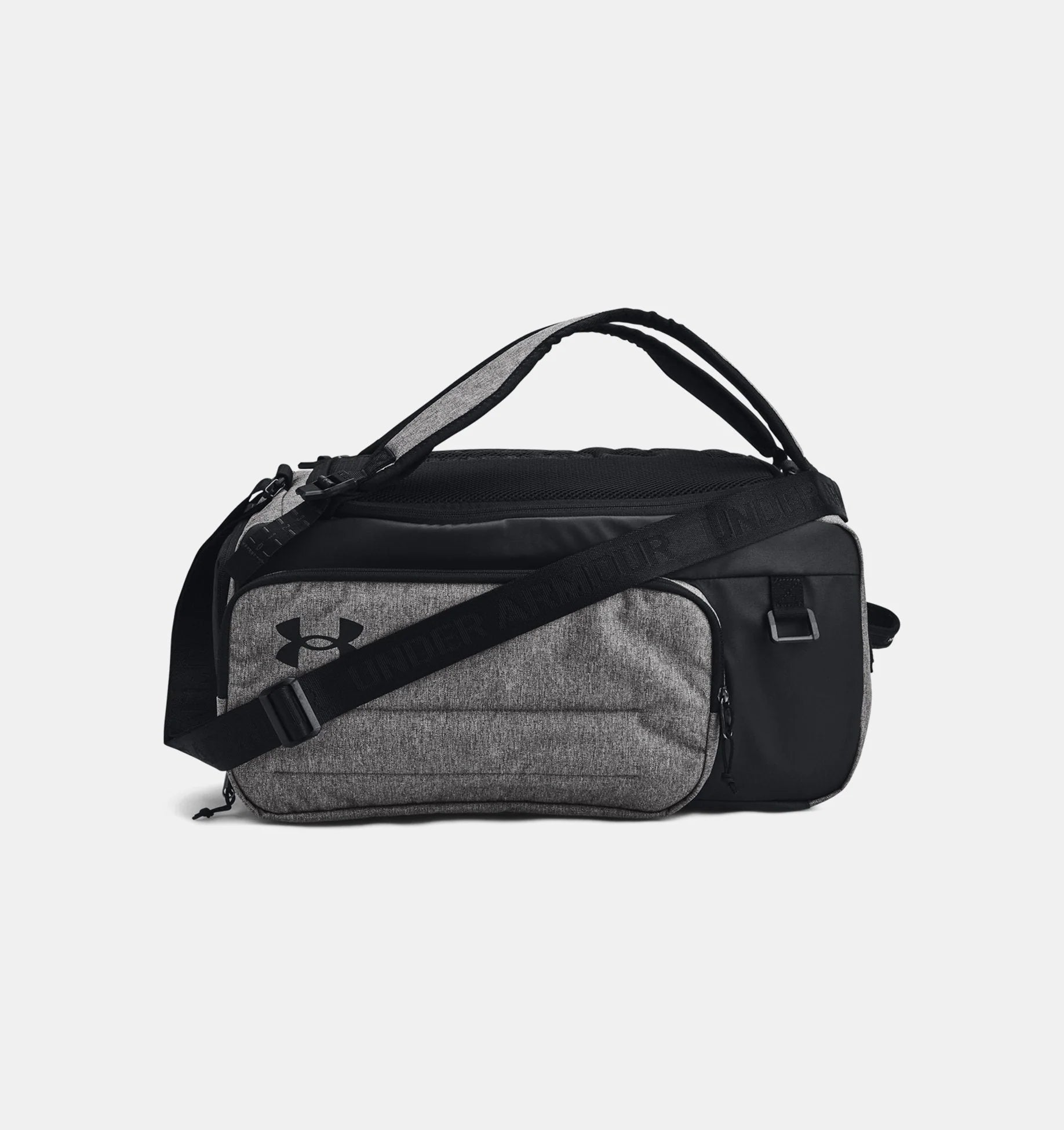 Under Armour Contain Duo Small Backpack Duffle