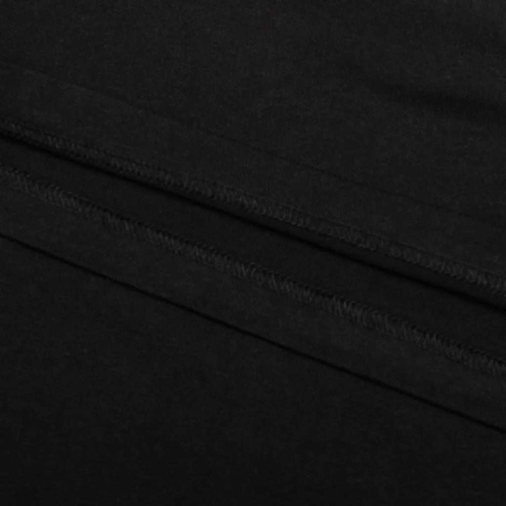 Feature x UNLV Chrome Rebels Tee Black