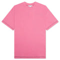 Logo T Shirt Pink