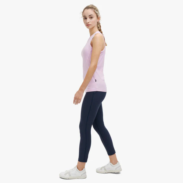 Womens On Movement Tank