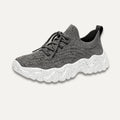 Mara Healthy and Supportive Walking Shoes