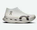 Unisex On Cloudboom Strike LightSpray