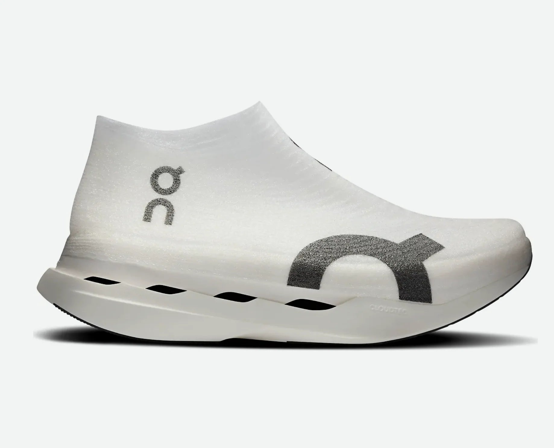 Unisex On Cloudboom Strike LightSpray