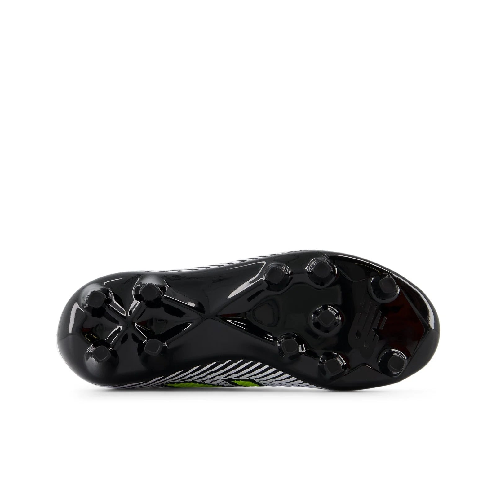 New Balance Tekela Magique Junior FG V4 Firm Ground Soccer Cleats