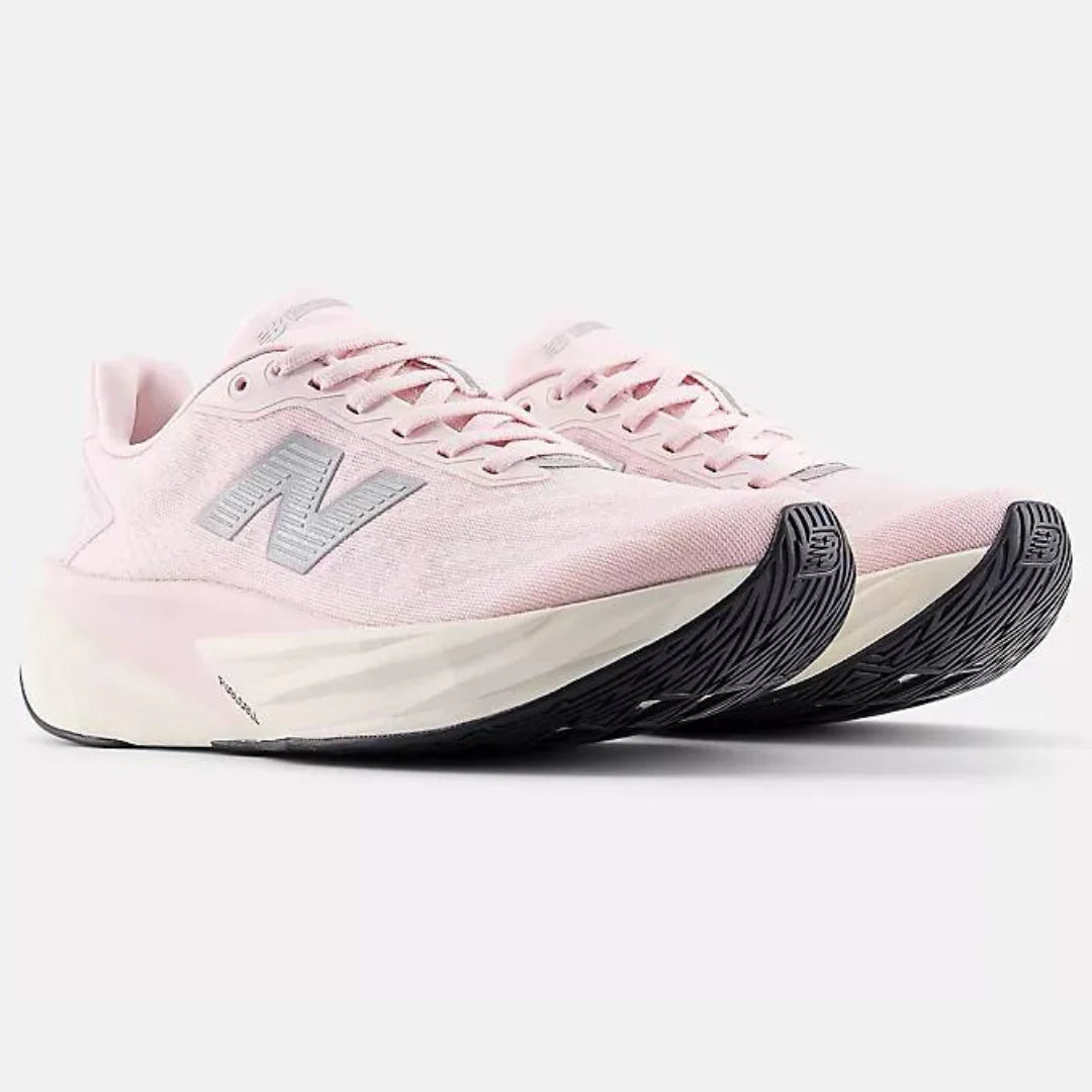 New Balance Fuelcell Rebel V5 Rosa