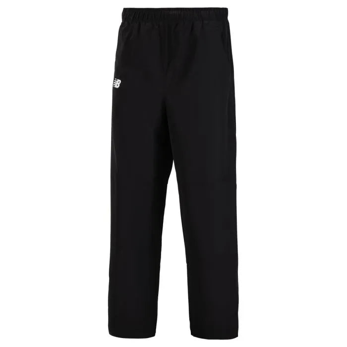 New Balance Rezist Pant 20