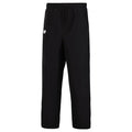 New Balance Rezist Pant 20