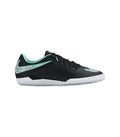 Nike Hypervenomx Pro IC Black Gre