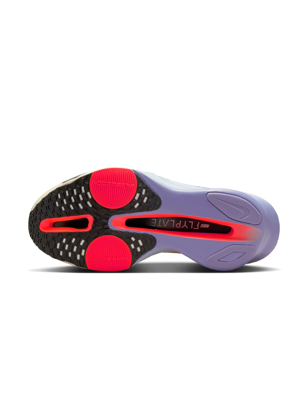 Nike Air Zoom Alphafly NEXT 3 Womens Shoes