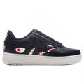 Bape STA Shark M2 Black