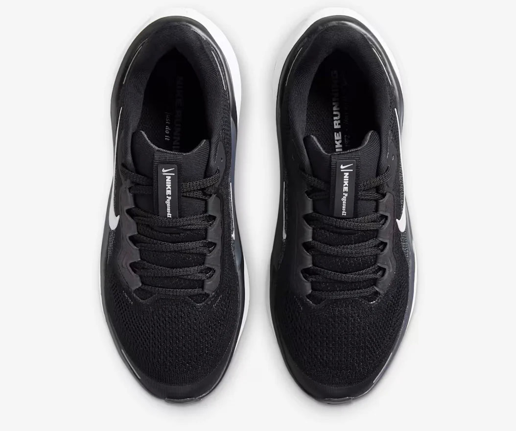 Kids Air Zoom Pegasus 41 GS