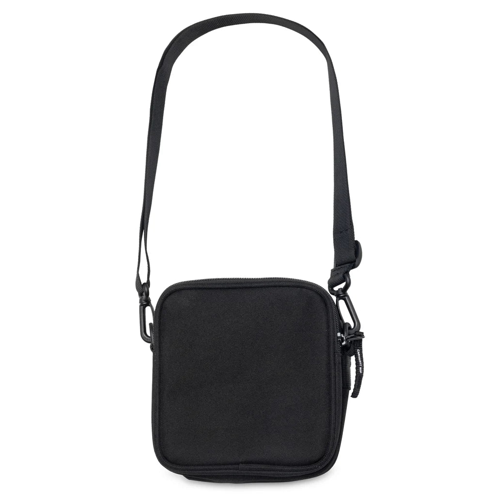 Essentials Bag Black