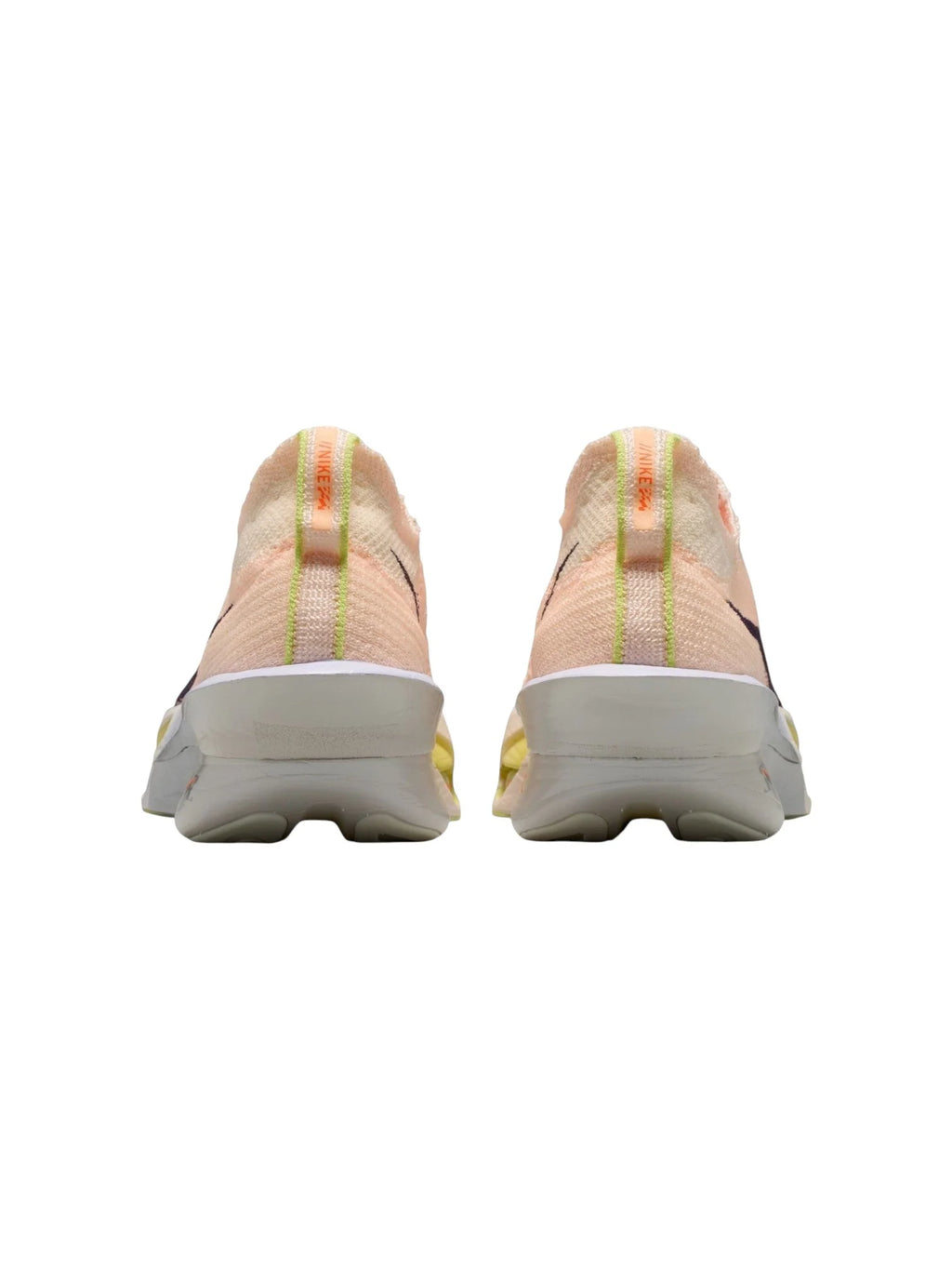 Nike Air Zoom Alphafly NEXT 3 Womens Shoes