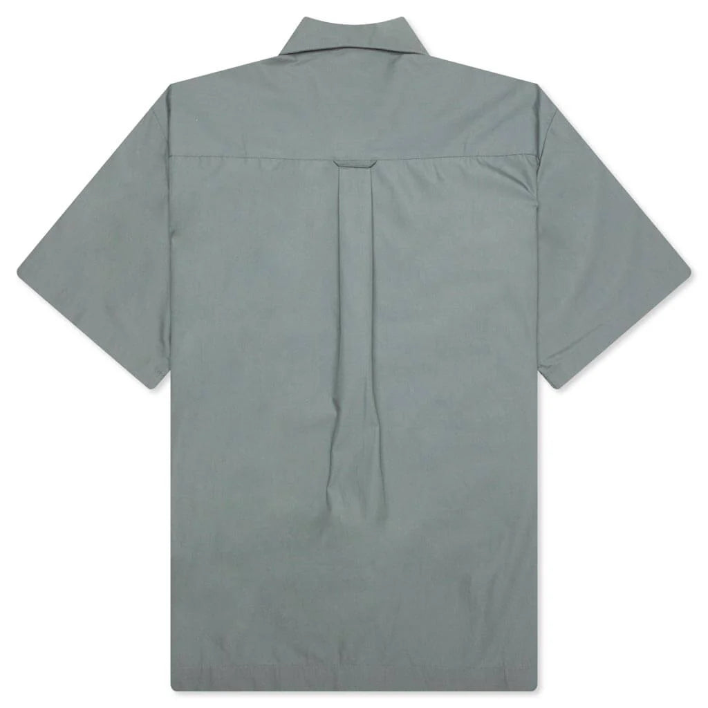 S S Craft Shirt Park