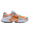 V5 Runner Bright Ceramic Black Photon Dust