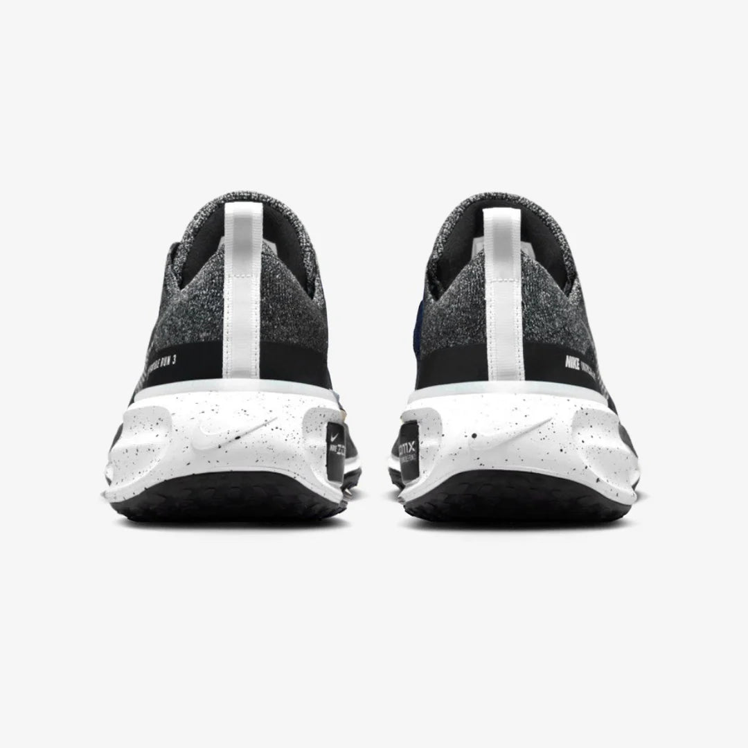 Nike Invincible Run 3 Graffite