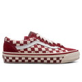 Premium Old Skool 36 BMX Chili Pepper