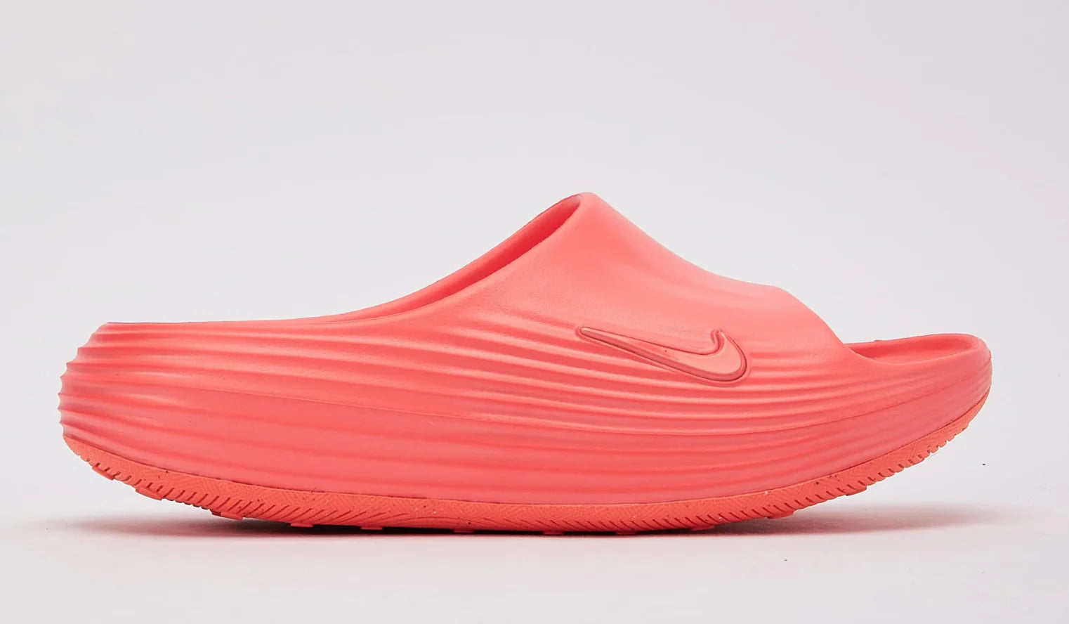 Womens Nike REACTX REJUVEN8 Slide