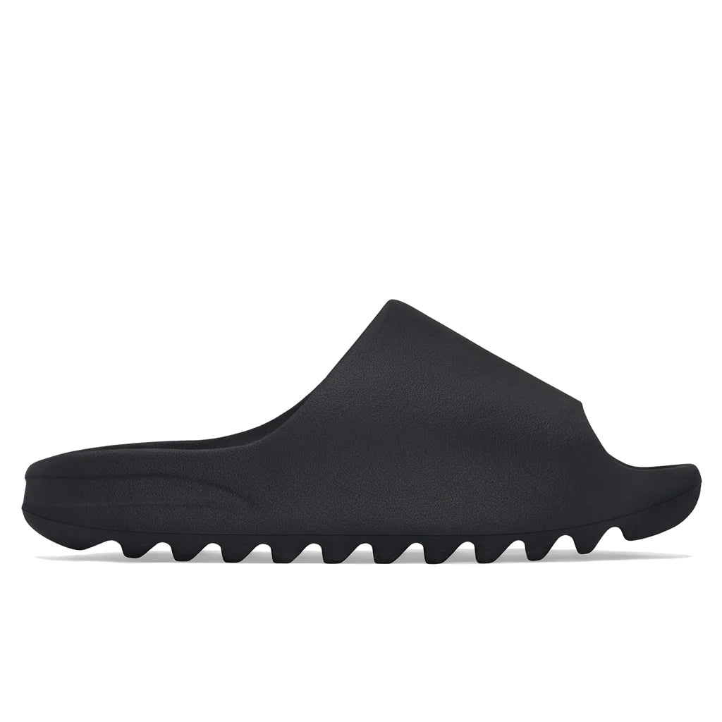 Yeezy Slide Onyx