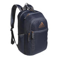 adidas Excel 7 Backpack Shadow Navy
