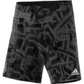 adidas Mexico SSP BRD Short Black G