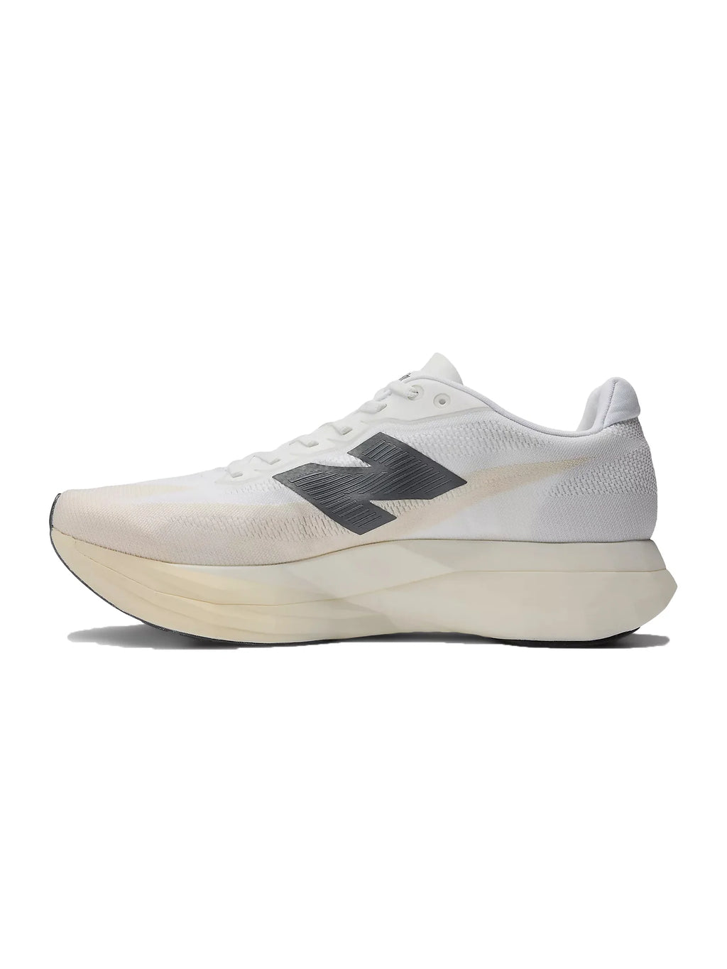 New Balance FuelCell SuperComp Elite v5 Womens Shoes