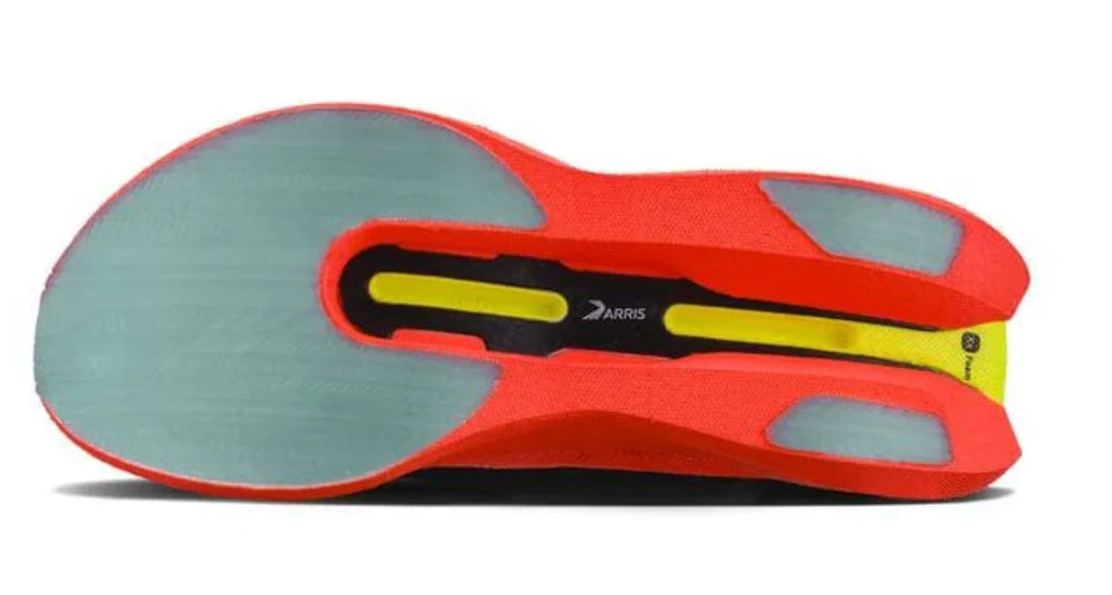 Mens Craft Kype Pro