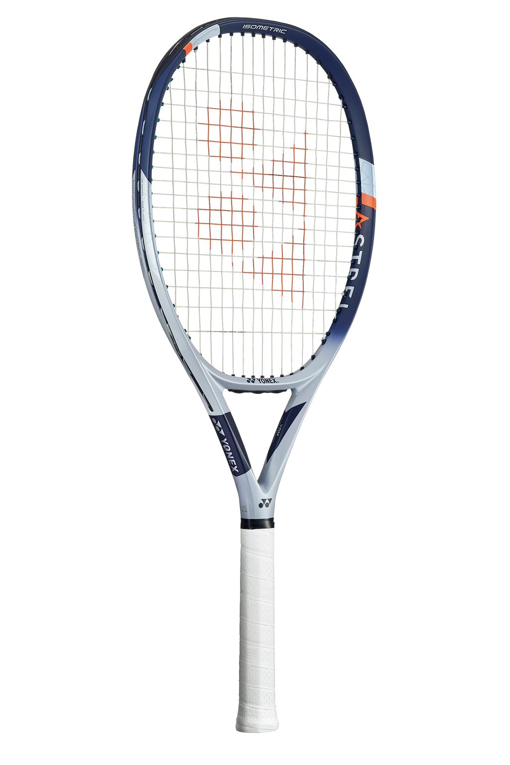 ASTREL 105