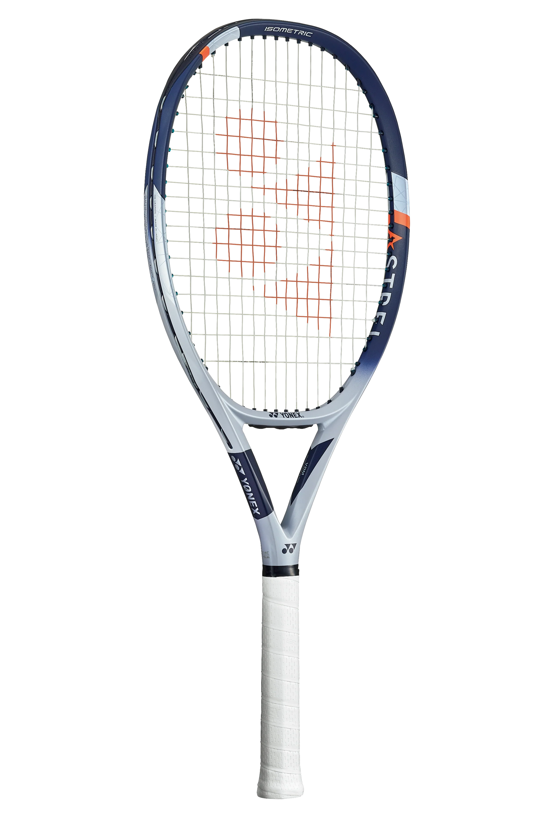 ASTREL 105
