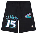 Feature x Carrots by Anwar Carrots Shorts Black