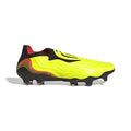 adidas Copa Sense Firm Ground Cleats