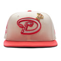 Feature x New Era 59FIFTY Fitted Sushi Pack Arizona Diamondbacks