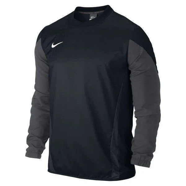 Nike Squad 14 Shell Top Squad 14 Youth Training Top