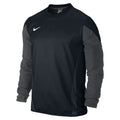 Nike Squad 14 Shell Top Squad 14 Youth Training Top