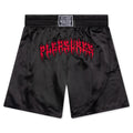 Anywhere Muay Thai Shorts Black