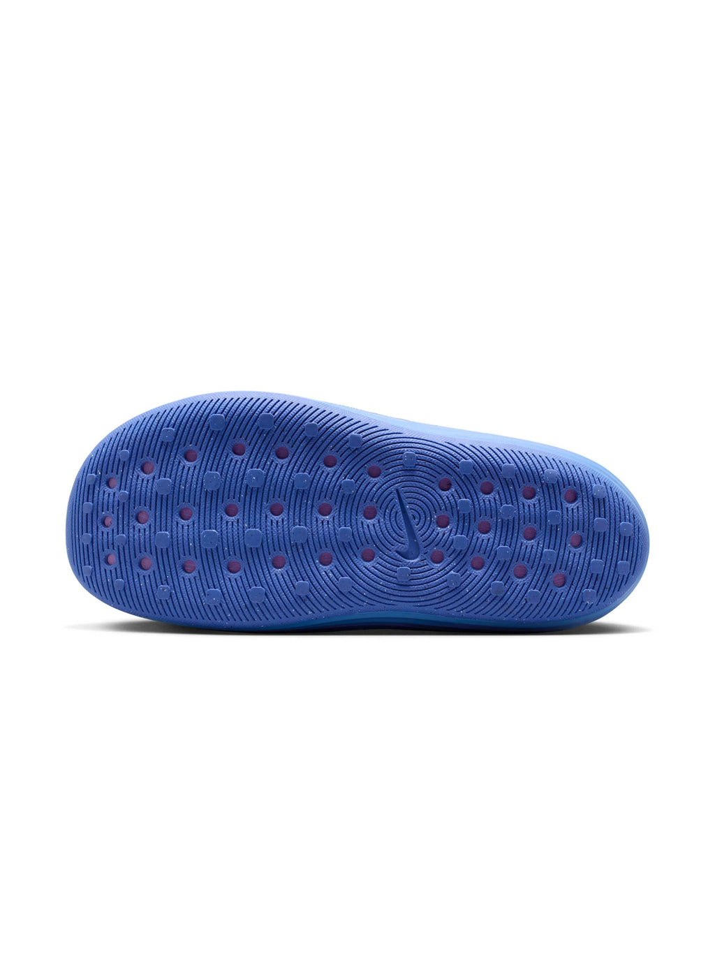 Nike ReactX Rejuven8 Womens Slides