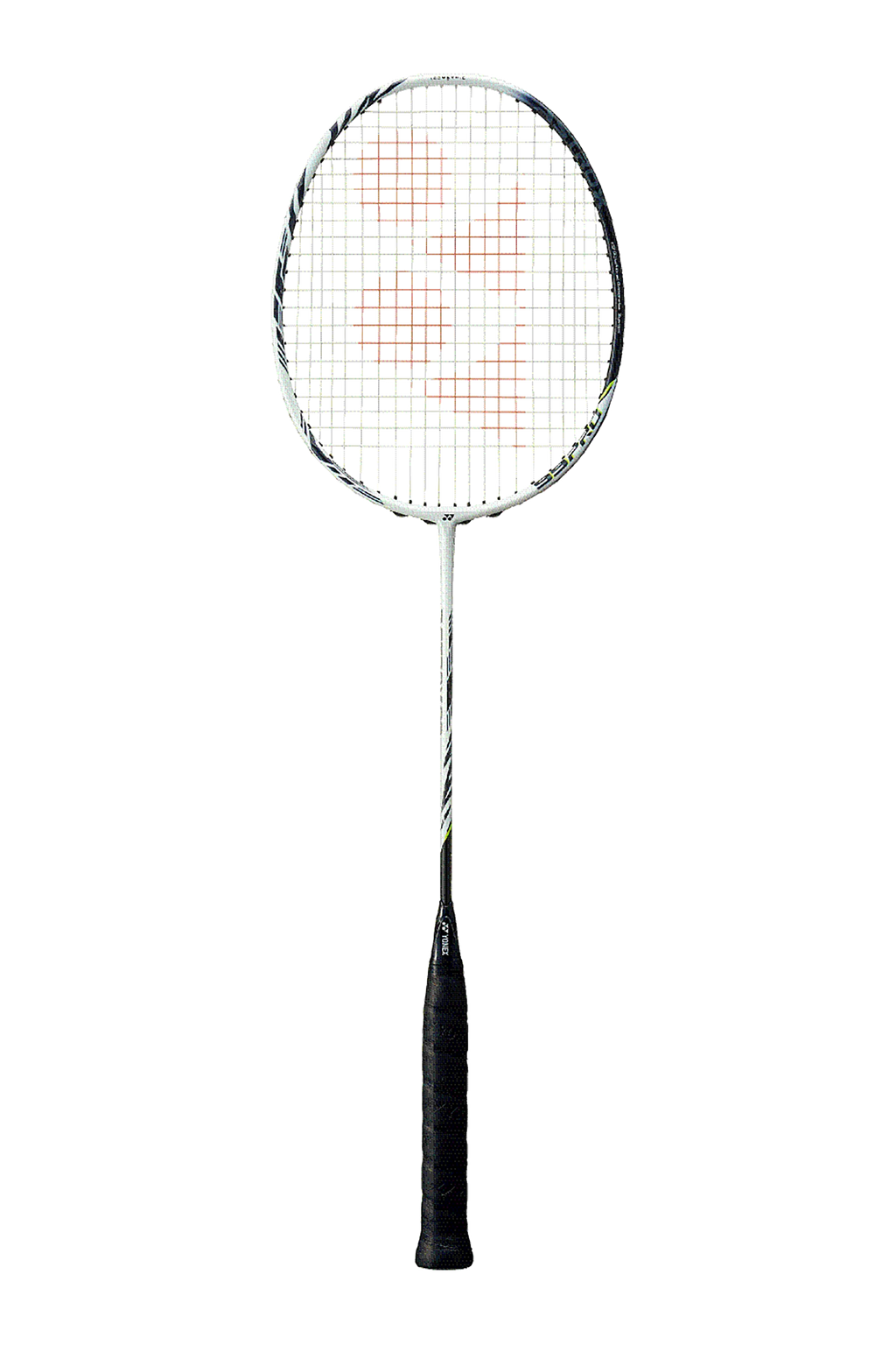 ASTROX 99 PRO 2ND GEN