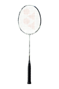 ASTROX 99 PRO 2ND GEN
