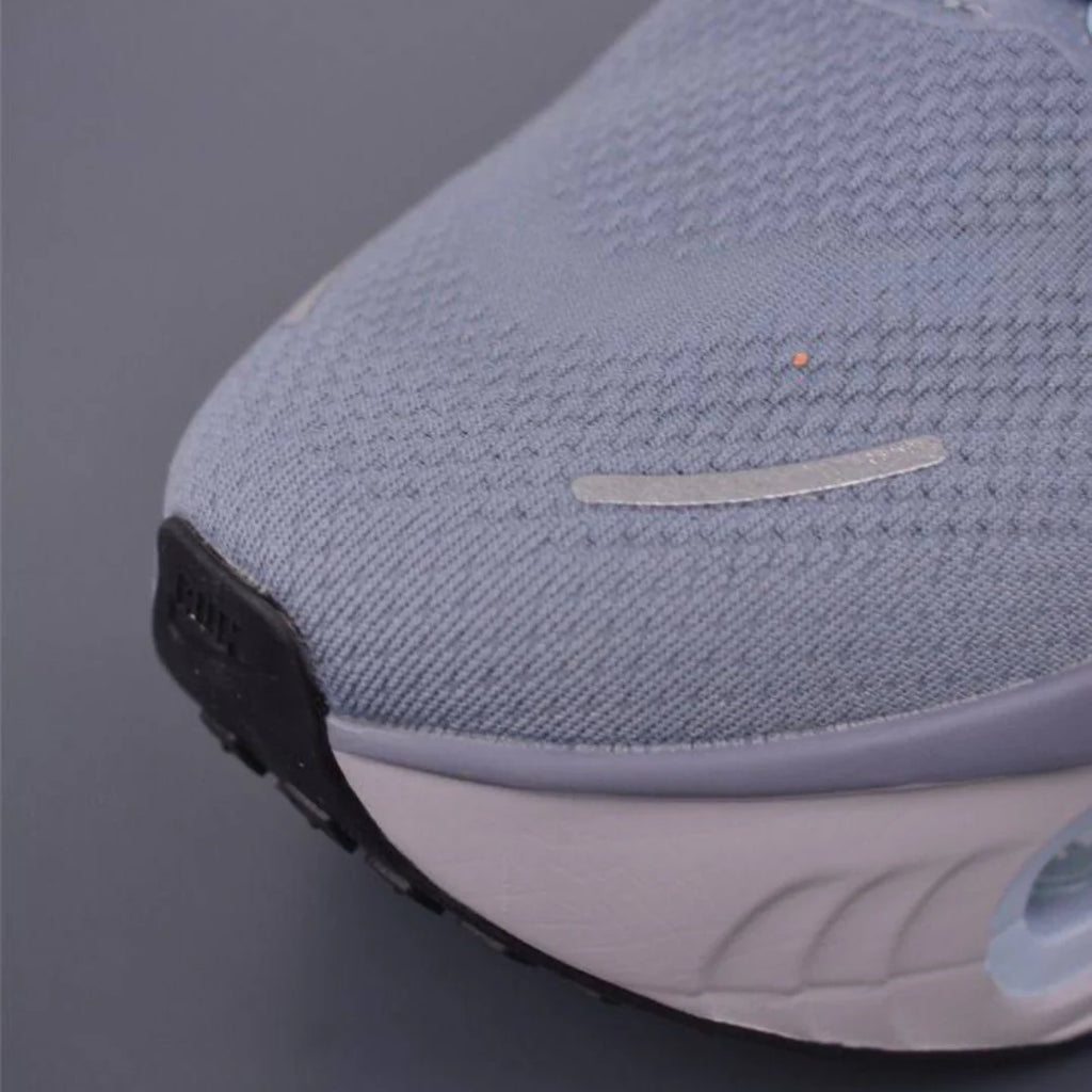 Nike Vomero Premium Azul Cinza